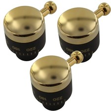 Knopf Falcon 90 110 Ofen Herd