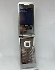 Nokia 7510a (RM-398)
