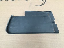 Original VW Golf 6R Blende für NSW 5K0853950  RIEGER-Tuning