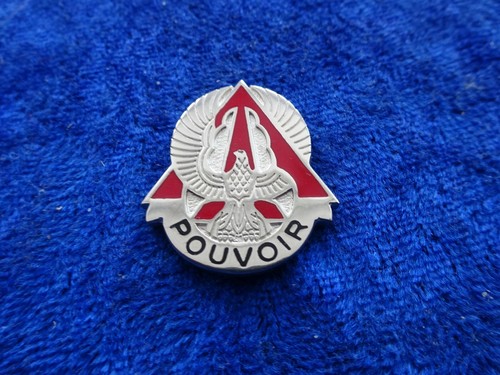 Original 227th - us,