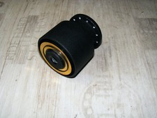 Sportlenkrad Nabe Lenkradnabe Nardi Momo Mercedes W107 W116 W123 460 G-Modell