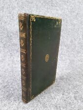 Gesangbuch zur öffentlichen & Häuslichen Andacht für das Herzogtum Oldenburg