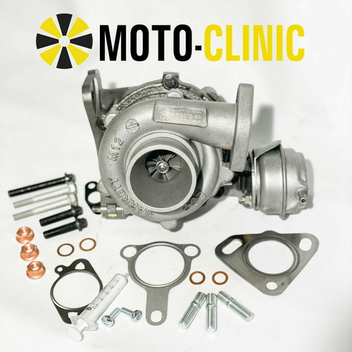 Turbolader opel zafira - b,