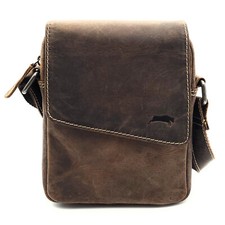 Ven Tomy kleine Umhängetasche