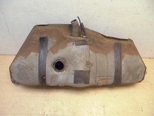 Tank Kraftstoffbehälter | Opel Astra F CC