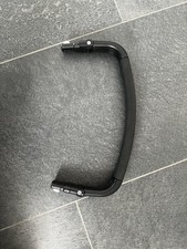 Bugaboo Buffalo Cameleon