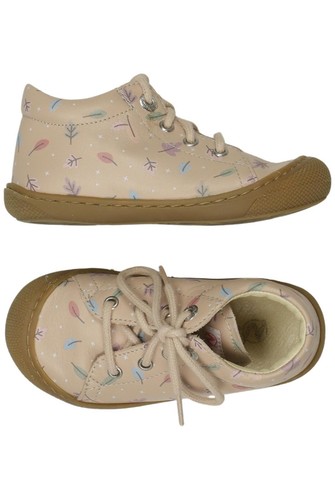 Naturino kinderschuh mädchen - naturino,
