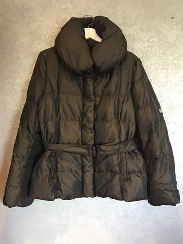 Max mara weekend jacke - max, gr