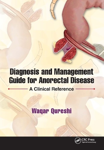 Diagnosis and management guide - management,