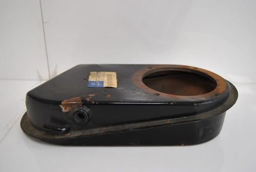 Tank öl rennstrecke - rennstrecke, kippbar