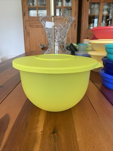 Tupperware junge welle - tupperware,