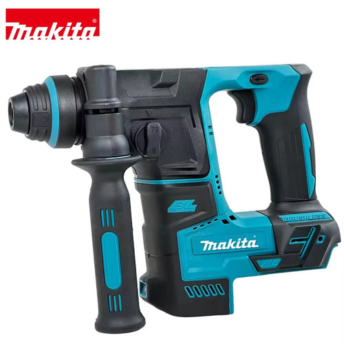 Makita sds plus - makita, sds-plus