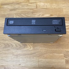 PANASONIC SW830 - DVD BRENNER