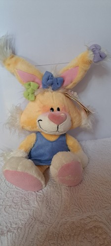 Diddl plüsch mimihopps mit - diddl,