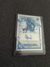 2025 topps chrome - 2025-26,