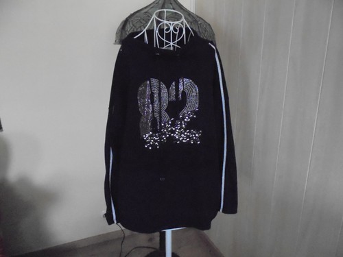 Monari pulli damen größe - monari,