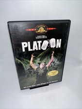 Platoon von Oliver Stone (DVD