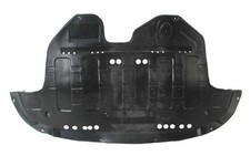 Unterfahrschutz passt zu