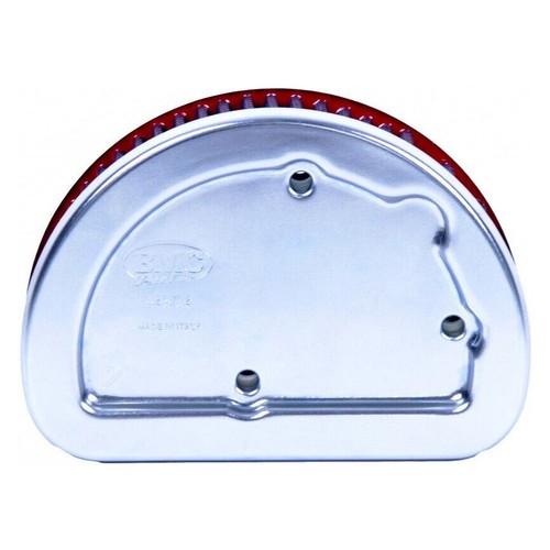 Luftfilter für harley - luftfilter,