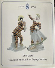 Barbara Krafft 250 Jahre