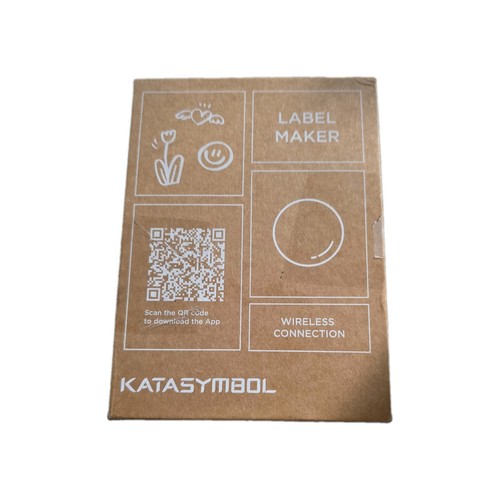 Katasymbol t50m pro bluetooth - t50m,