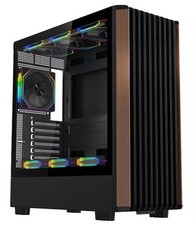 COOLION PC- Gaming/Büro