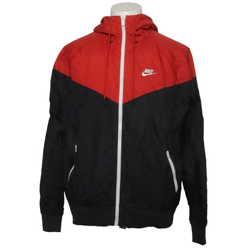 Nike trainingsjacke herren - nike,,