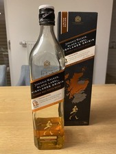 Johnnie Walker Black Label
