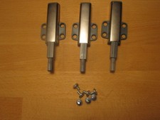 IKEA BESTA Scharnier-Set