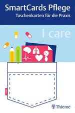 Care smartcards pflege - i,