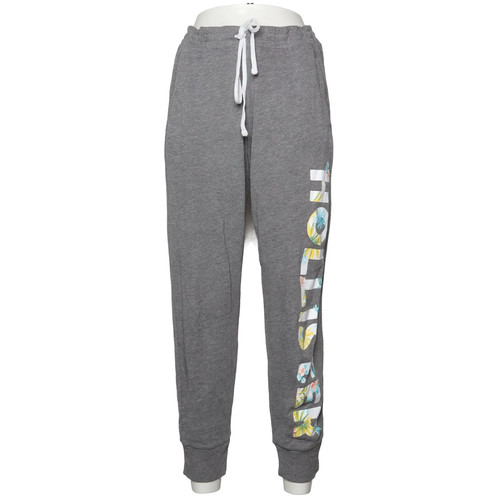 Hollister jogginghose - hollister,,