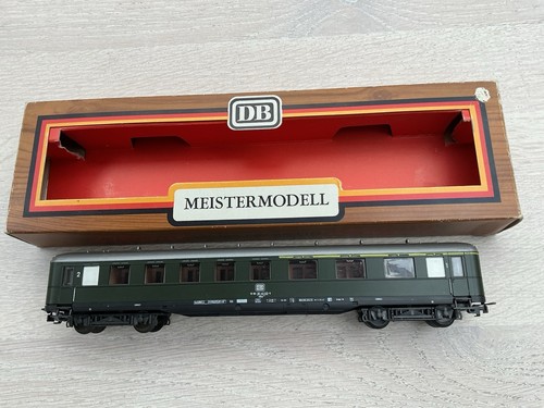 Liliput 83300 achsiger - liliput, 4-achsiger