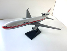 PPC Holland 1:200 McDonnell