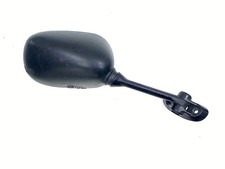 SUZUKI SV 650 1999-2002