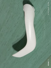 PLAYMOBIL RIGHT MIRROR WHITE