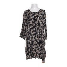 The Masai Clothing Company