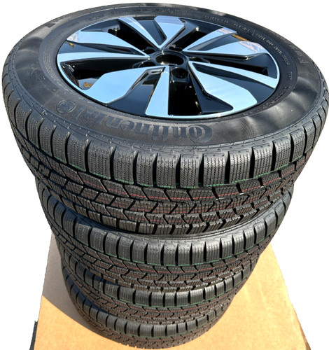 Original felgen 5ta601025ab - original,