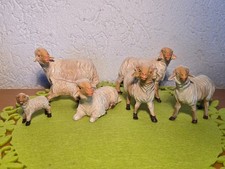 Berkalith schafe groß - berkalith, 6