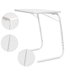 Laptoptisch Computertisch