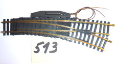 Fleischmann 6047 6046 R
