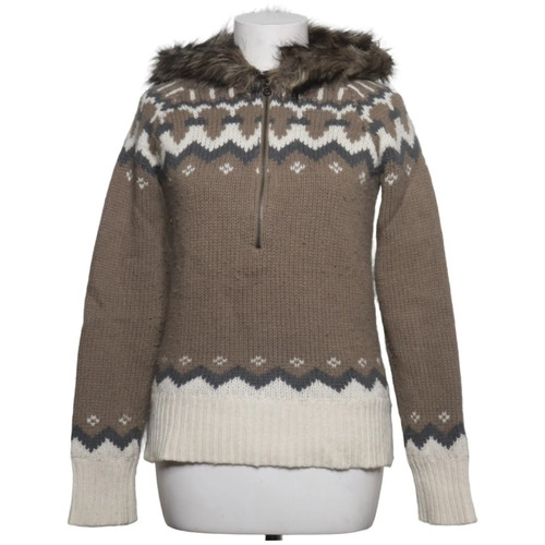 H2o kapuzenpullover größe - h2o,, kapuzenpullover,