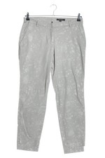 COMMA Chinohose Damen Hose Gr