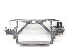 Seat Leon 1M Bj.2004 original