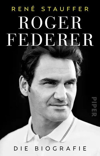 Roger federer - roger,