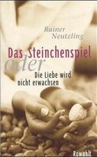 Das steinchenspiel oder - das, die