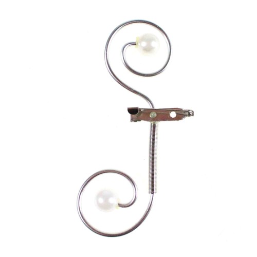 Anstecker anstecknadel corsage - anstecker,