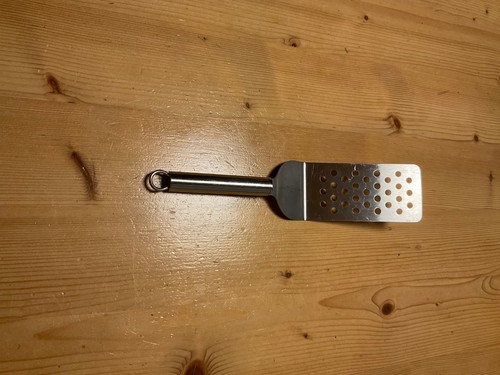 Rösle pfannenschaufel - rÖsle,