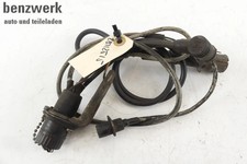 Mercedes W116 W115 R107