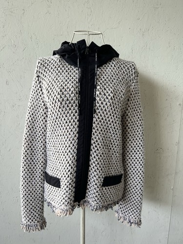 Marc cain sports damen - marc,