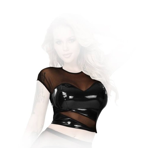Insistline elegantes datex - insistline,